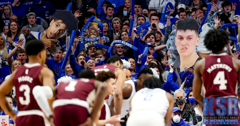 ksr-today-waiting-kansas-kentucky-wbb-back-action-again
