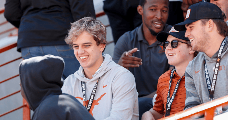 two-texas-coaches-in-new-orleans-to-see-arch-manning