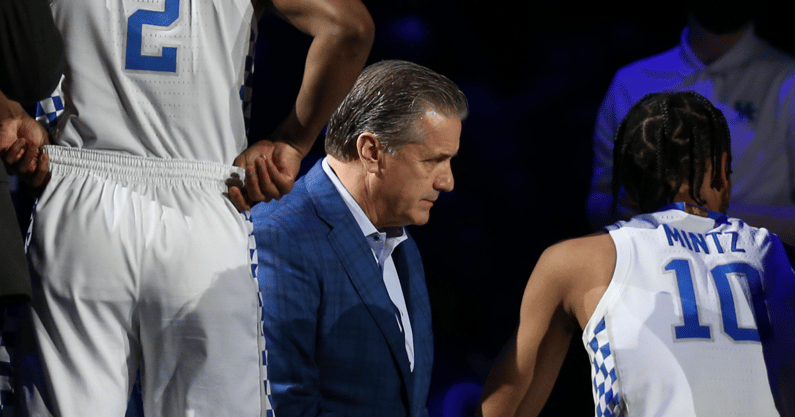 kentucky-no-3-seed-bracketology-ncaa-tournament