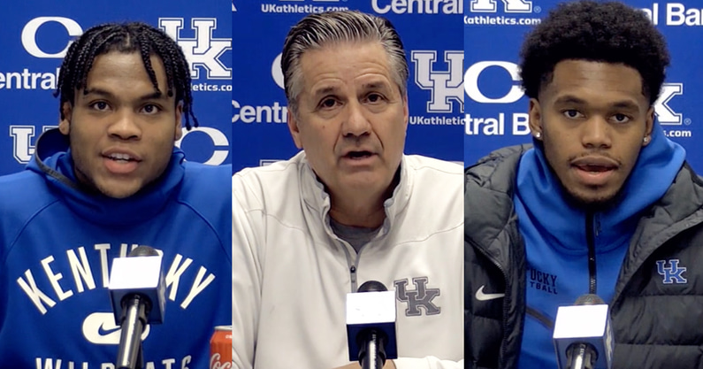 watch-calipari-wheeler-and-brooks-preview-the-kansas-game