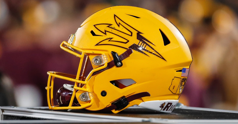 arizona-state-boosters-launch-sun-angel-collective-with-1-million-pledged-for-nil