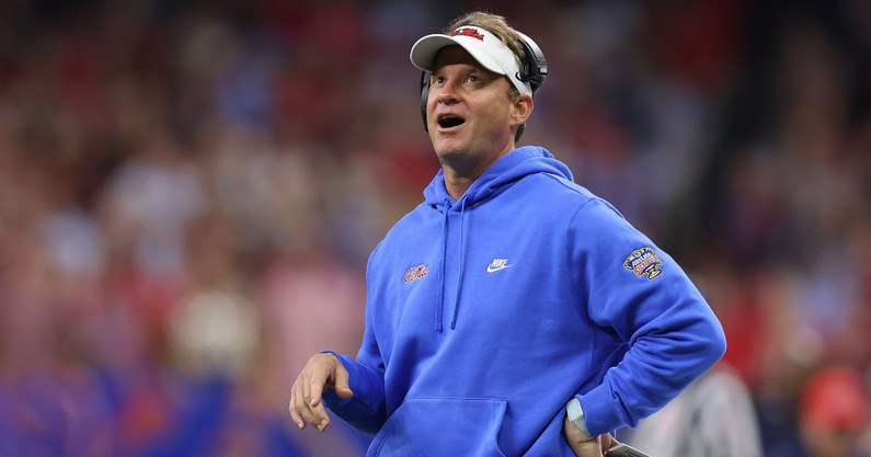 ole-miss-rebels-head-coach-lane-kiffin-calls-out-nil-exposes-flaws-in-college-football