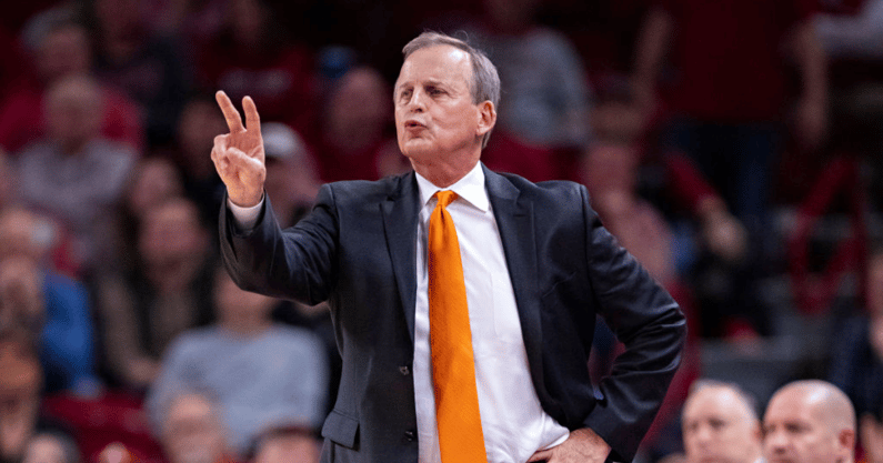 Texas A&M at Tennessee: How to watch, odds, predictions from ...