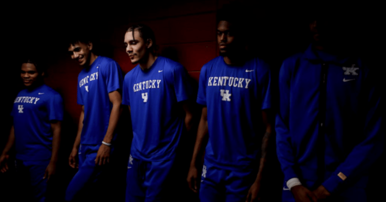 kentucky-continues-move-up-latest-bracketology-projection