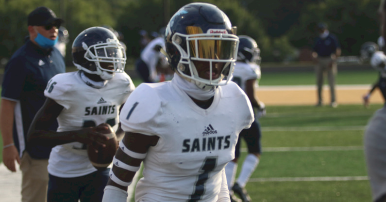 2023-cb-ricky-lee-recaps-recent-visit-to-louisville-and-uptick-in-interest