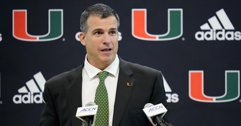 miami-hurricanes-release-statement-following-passing-of-mother-of-mario-cristobal
