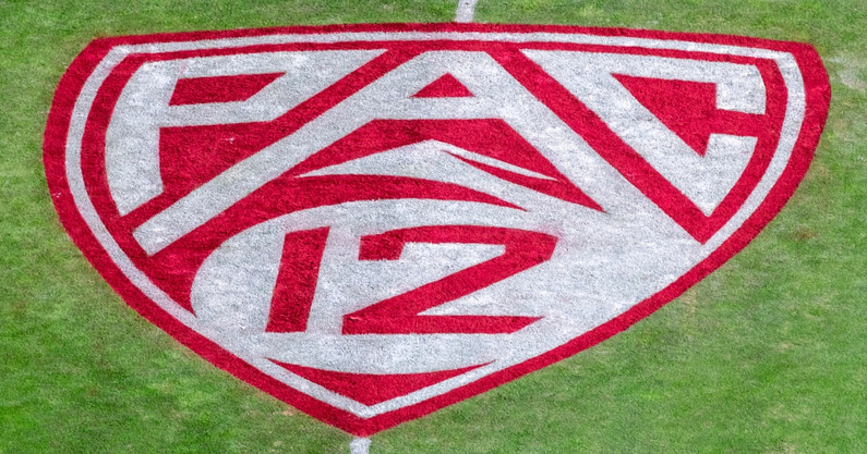 2022-nfl-scouting-combine-invited-prospects-from-pac-12-revealed-nfl-draft-usc-trojans-oregon-ducks-ucla-bruins-kayvon-thibodeaux-drake-london-devin-lloyd