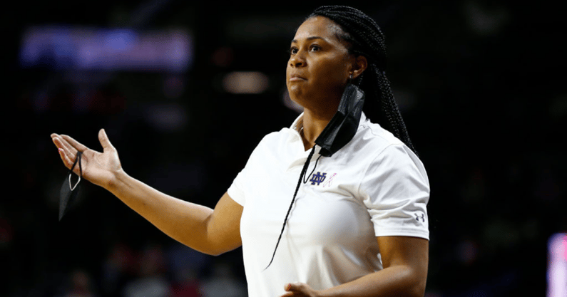 notre-dame-women-s-basketball-adds-third-walk-on-to-2022-23-roster