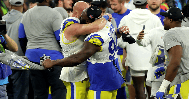 ashawn-robinson-puts-up-strong-performance-for-rams-in-super-bowl-lvi-win.png