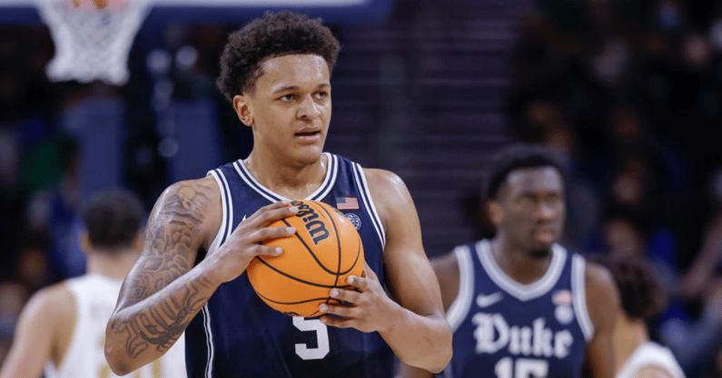 Florida State at Duke: How to watch, odds, predictions from ...