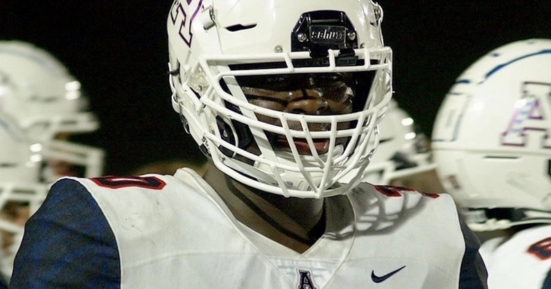 2023-on3-no-1-in-texas-david-hicks-jr-post-visit-notes-quotes