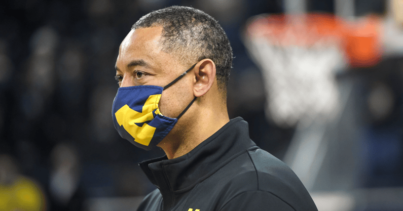 WATCH: New video reveals NSFW conversation between Juwan ...