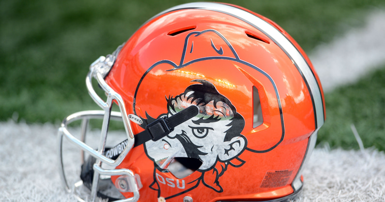oklahoma-state-lands-transfer-commitment-from-brother-defensive-players-solomon-wright-elijah-wright