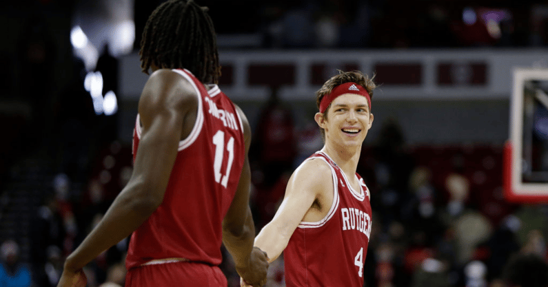 Preview, prediction, Q&A with a Scarlet Knight insider ...
