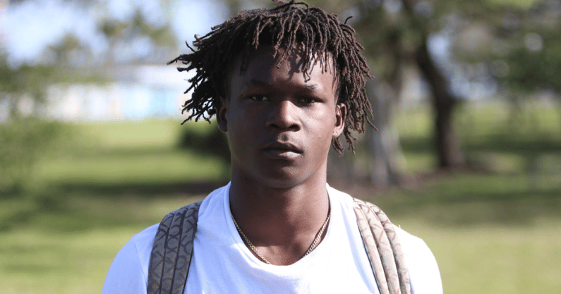 2023-ath-kelton-henderson-previews-trip-to-alabama