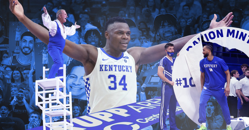 rupp-arenas-best-moments-2021-22-home-season-in-review