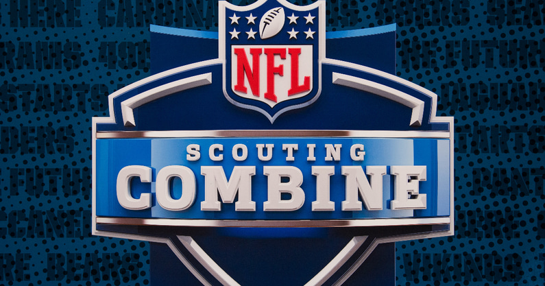 NFL issues corrections to Tyquan Thornton and Chris Olave's ...