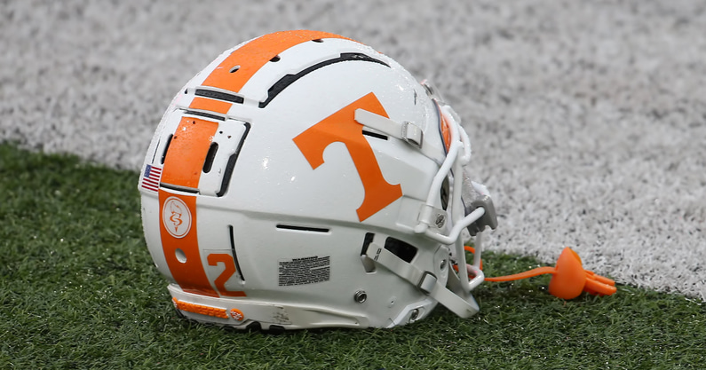 tennessee-football-loses-former-four-star-linebacker-aaron-willis-to-ncaa-transfer-portal