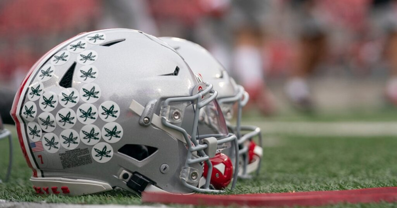 Ohio State: Buckeyes add quality control coach to defensive staff