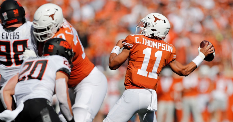 casey-thompson-reveals-why-time-was-right-leave-texas-transfer-nebraska