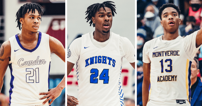 five-star-recruits-in-the-class-of-2023-several-major-risers