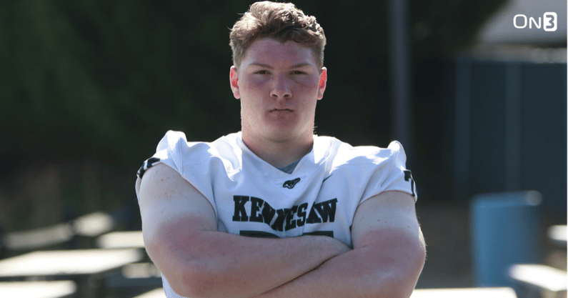 the-latest-intel-on-coveted-2023-ol-connor-lew-ahead-of-commitment