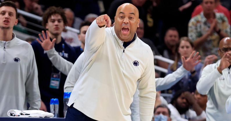 penn-state-hoops-set-official-visits