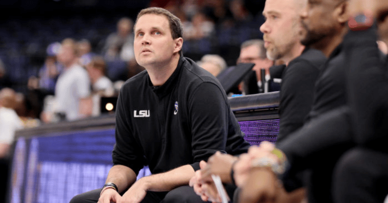 LOOK-Full-Notice-of-Allegation-revealed-from-LSU-Tigers-basketball-head-coach-Will-Wade-investigation-level-1-NCAA-violation