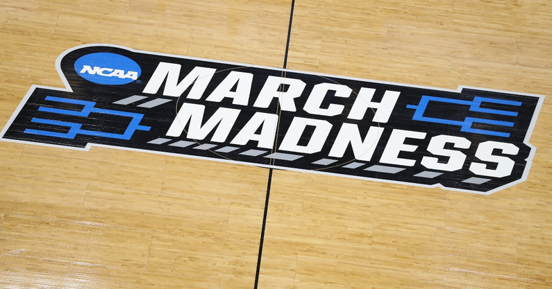 ESPN releases updated Bracketology for NCAA Tournament on Selection Sunday