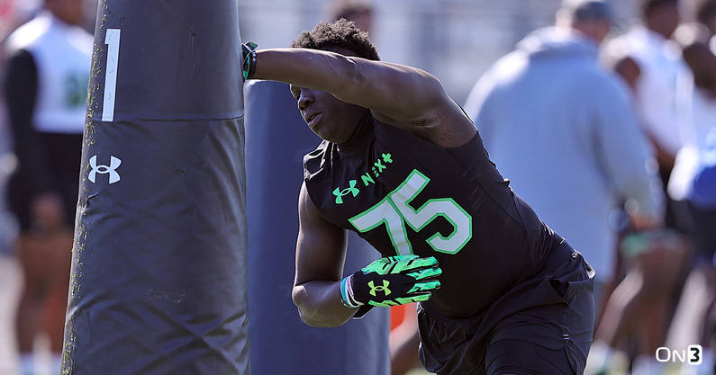 johnny-bowens-commits-to-oregon-4-star-dl