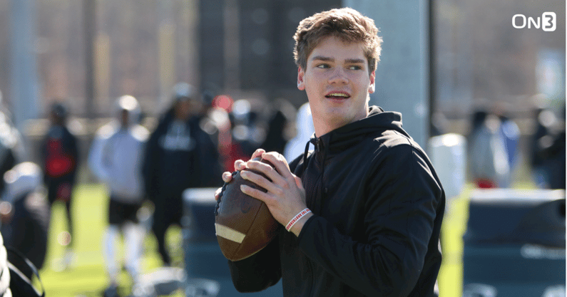 four-star-qb-christopher-vizzina-feels-like-a-priority-for-clemson
