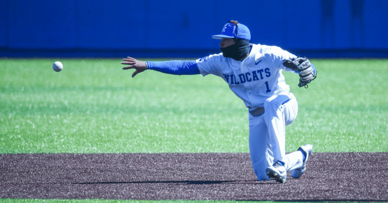 kentucky-baseball-destroyed-20-7-by-indiana-first-road-loss-season