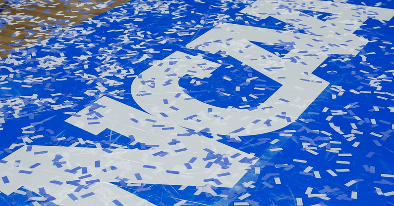 ESPN BPI releases Final Four prediction for March Madness