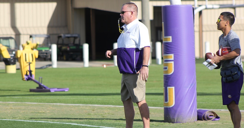 tigers-display-consistent-eagerness-while-learning-how-to-practice-to-brian-kelly-liking