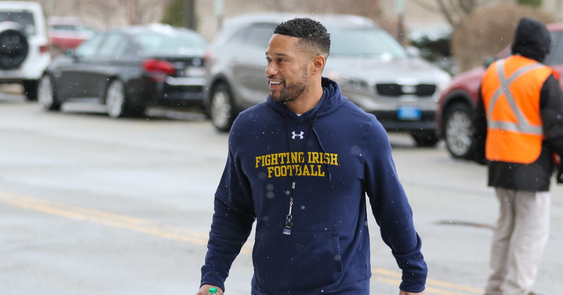marcus-freeman-notre-dame