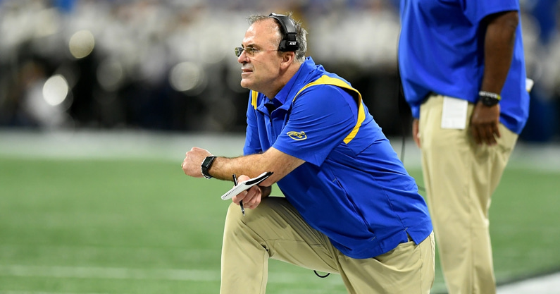 pittsburgh-panthers-and-coach-pat-narduzzi-agree-to-contract-extension-through-2030-season