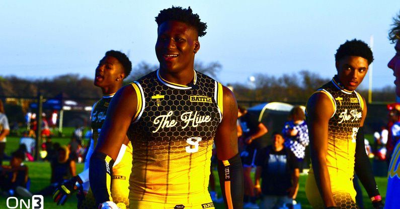 texas-am-2023-mock-class-position-by-position-linebacker