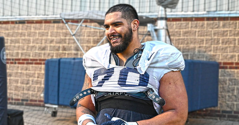 juice-scruggs-penn-state-football