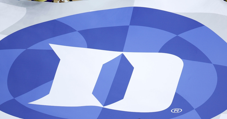 WATCH: Duke legend Grant Hill narrates hype video before Duke ...