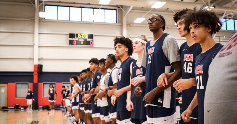 standouts-from-the-usa-basketball-junior-team-minicamp-practice