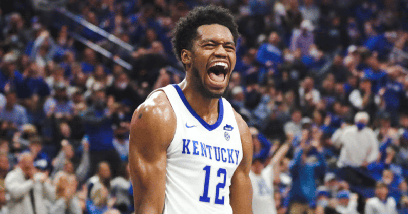 keion-brooks-announced-he-will-test-nba-draft-waters