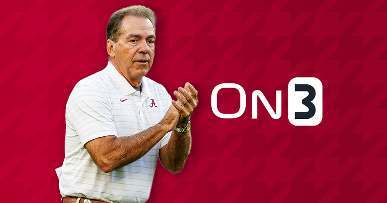 best-nick-saban-quotes-on-leadership-success-team-and-inspiration
