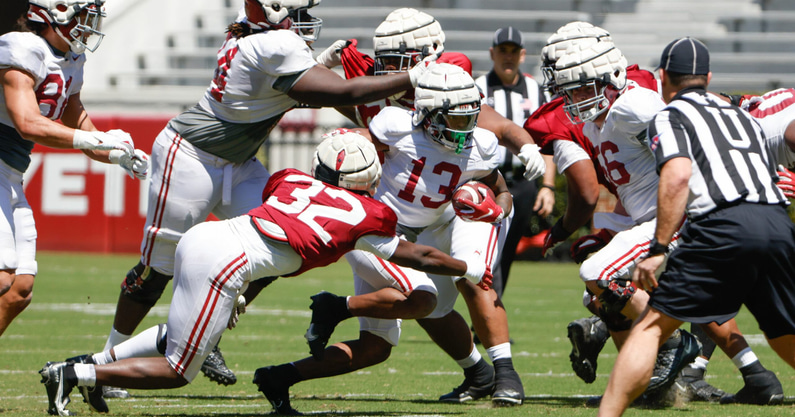 transfer-portal-tracker-sec-west-key-additions-notable-losses-for-every-school
