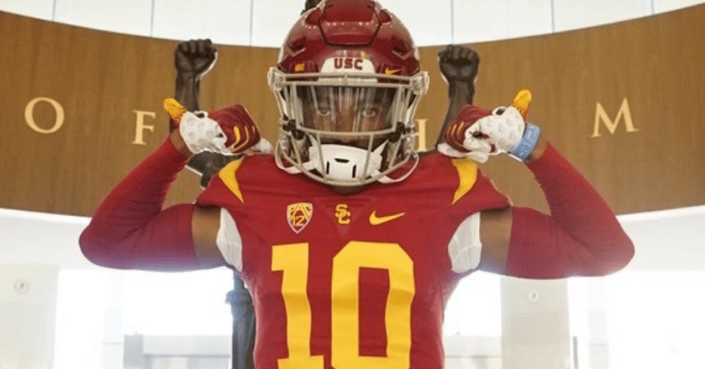 2024-four-star-dylan-williams-commits-to-usc