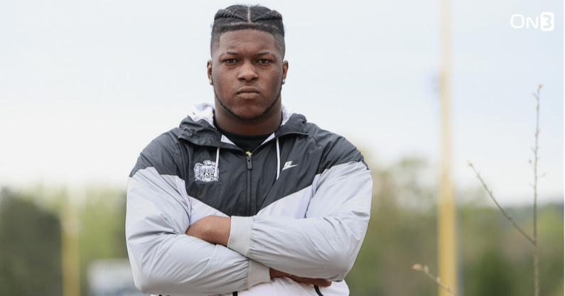 top-100-ol-bo-hughley-stands-on-his-commitment-to-georgia