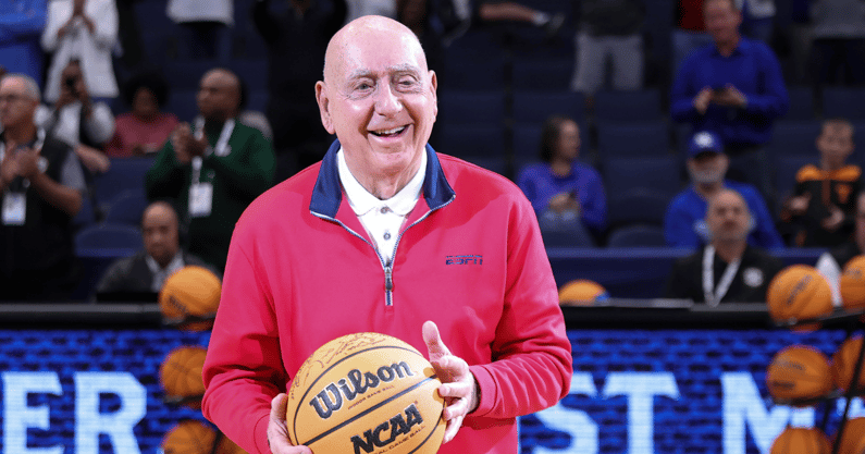 watch-dick-vitale-announces-completed-cancer-treatment