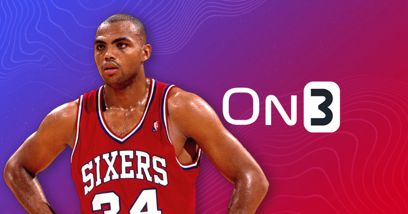 charles-barkley-motivational-quotes-from-sir-charles