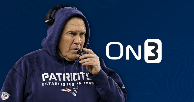 bill-belichick-quotes-wisdom-from-the-tight-lipped-coach