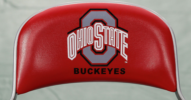 Ohio-State-logo-by-Getty-Images