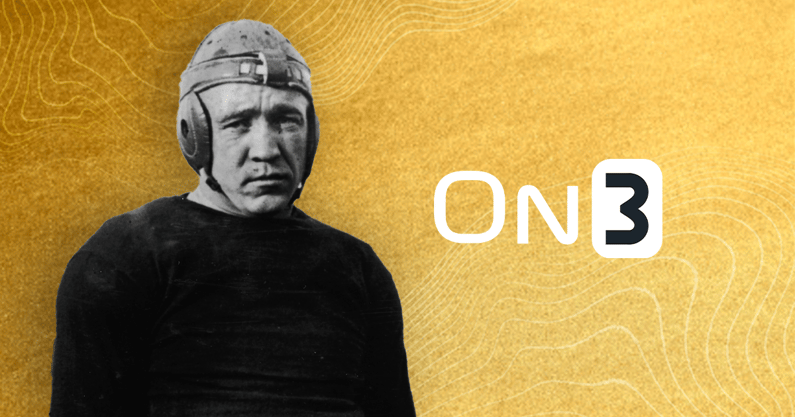 knute-rockne-quotes-to-make-you-think-and-motivate-you